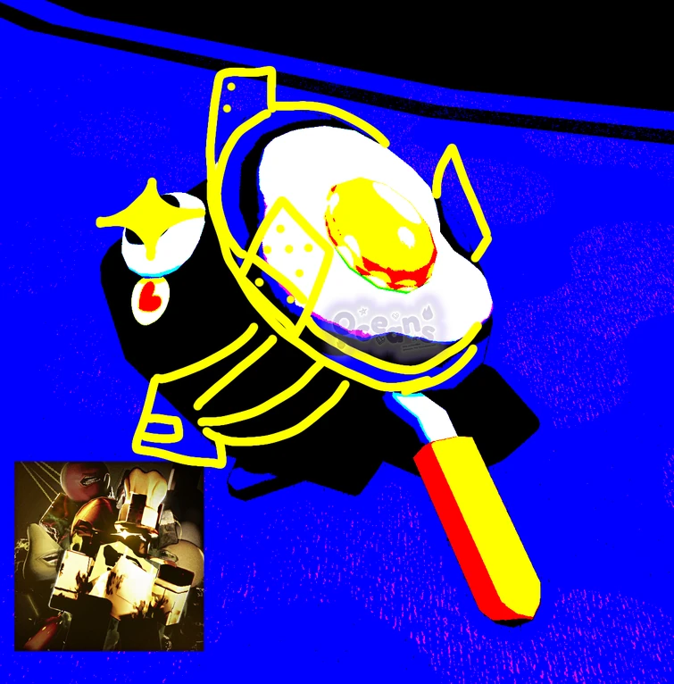 Discuss Everything About Dandy S World Wiki Fandom