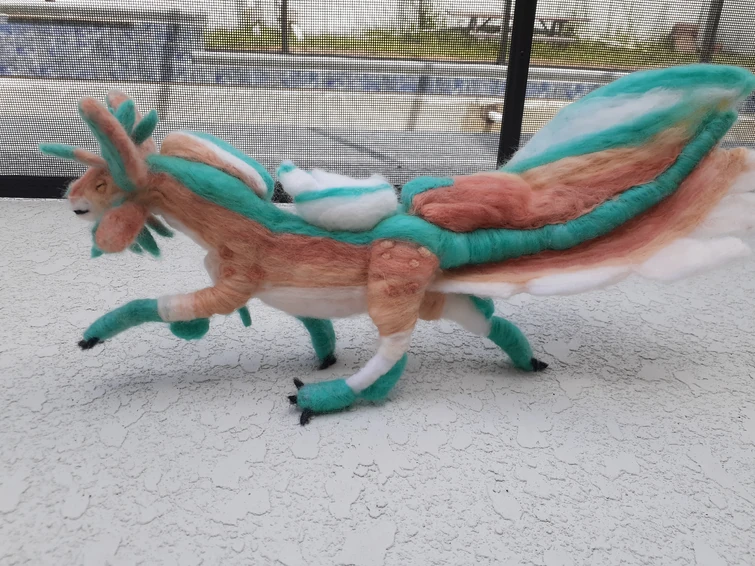 Discuss Everything About Creatures of Sonaria Wiki Fandom