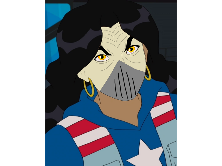 Fandom Image