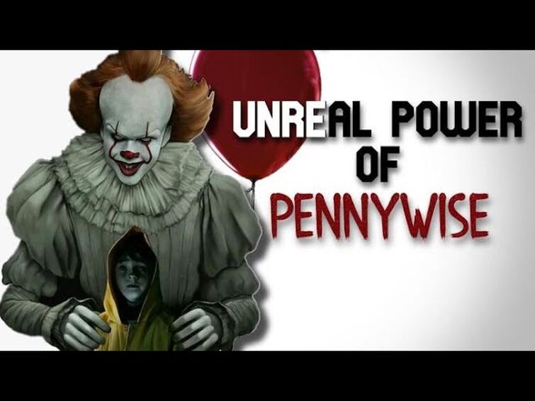 Elder Gods vs True Form Pennywise (Mortal Kombat vs Dark Towers) | Fandom