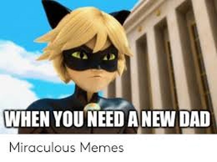 Discuss Everything About Miraculous Ladybug Wiki Fandom