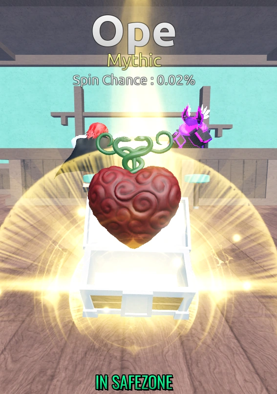 im a new person, but i wanna show yall this, one of my first 100th spins (ish) Fandom