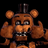 Cletushasgoneinsane3