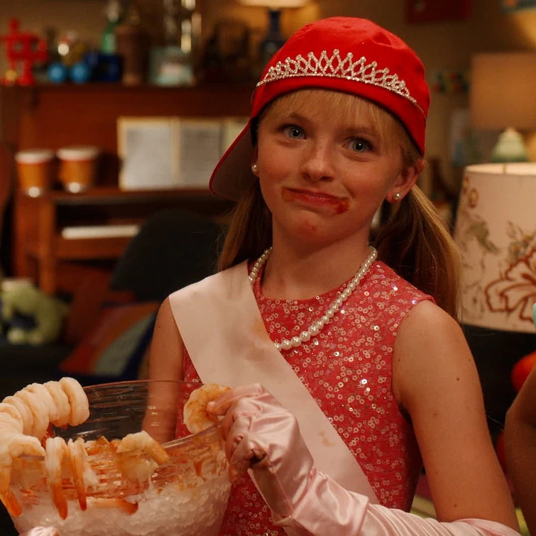 The Princess and the Everlasting Emerald A Royal Woods Fairytale Promo