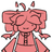 Beesbeeesbeeees's avatar