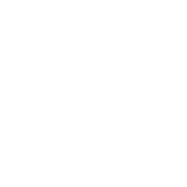 Which Robux icon do you prefer? | Fandom