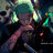 Word-eater32's avatar