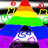 Thepersonever's avatar