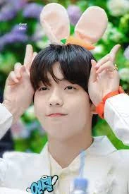 HAPPY BIRTHDAY SOOBIN | Fandom