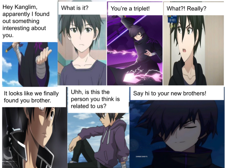 Fandom Image