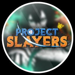 The BEST Project Slayers Discord Server! 