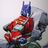 Galvatronusmaximus67's avatar