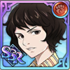Rmike.png