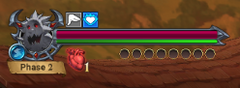 Gray Demon flight gauge.png