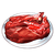 Icon item Aged Meat