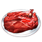 Icon item Aged Meat