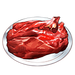 Icon item Aged Meat.png