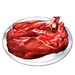 Icon item Aged Meat