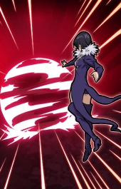 Icon merlin orb skill 05