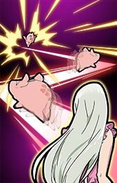 Icon elizabeth hawk glove skill 02