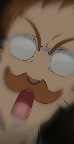 Escanor shocked cropped.png