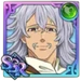Gdeathpierce