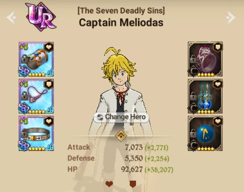 Growing Tips Equipment Set-up 3