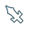 Set weapon icon attack.png