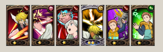 Battle Tips Move Skill 2.png