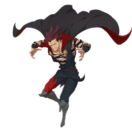 Hero illust monspeet 1525002