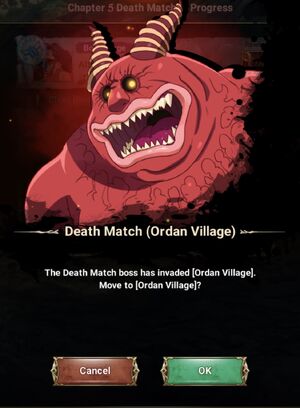 Death Match personal trigger.jpg