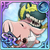 Boslohawk.png