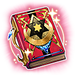 Icon evolution item power 06