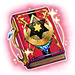 Icon evolution item power 06.png