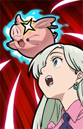 Icon elizabeth hawk glove skill 04