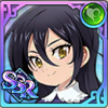 Gfmerlin.png