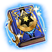 Icon evolution item speed 06.png