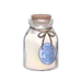 Icon item Glamorous Mountain Goat Milk