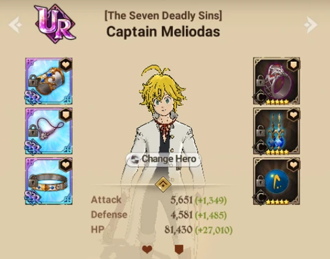 Growing Tips Equipment Set-up 2