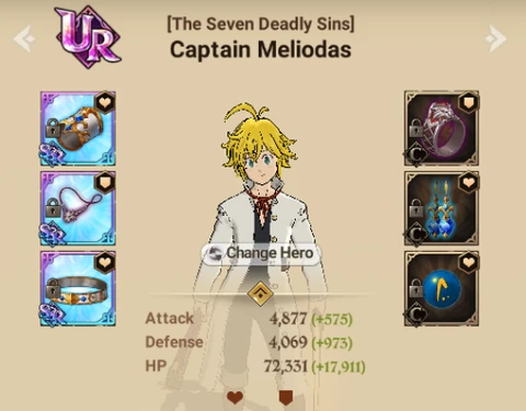 Growing Tips Equipment Set-up