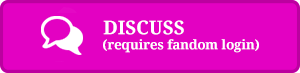 Button-discuss-2.png