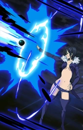 Icon merlin orb special 01