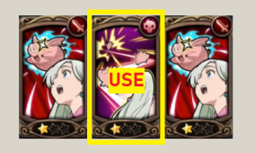 Battle Tips Use Skill.png