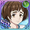 Gwill.png