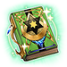 Icon evolution item stamina 06