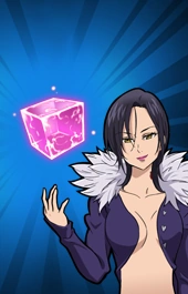 Icon merlin orb skill 06