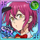 Ghgowther.png