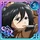 Bmikasa