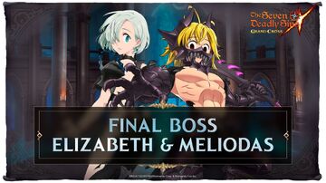 Image finalbosselizabeth&meliodas