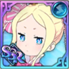 Bbeatrice.png